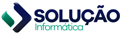 Solução Informática